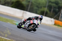 estoril;event-digital-images;motorbikes;no-limits;peter-wileman-photography;portugal;trackday;trackday-digital-images